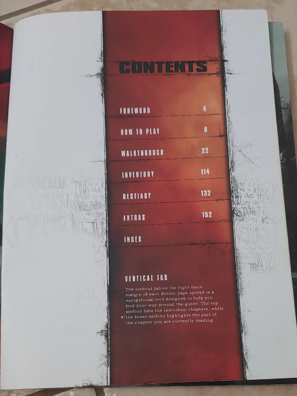 Resident Evil 5 The Complete Official Guide Book Piggyback